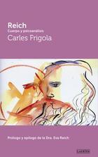 Reich - Carles Frigola I Serra - Laertes Reich - Carles Frigola I Serra - Laertes