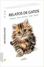 Relatos de Gatos -  AA.VV. - Quaterni