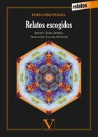 Relatos escogidos - Fernando Pessoa - Editorial Verbum Relatos escogidos - Fernando Pessoa - Editorial Verbum