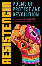 Resistencia. Poems of protest and revolution - Mark Eisner - Otras editoriales