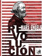 Revolución - Friedrich Engels - Ediciones IPS