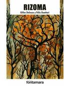 Rizoma -  AA.VV. - Editorial fontamara