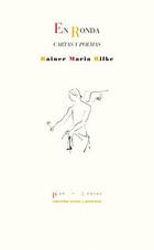 En Ronda - Rainer Maria Rilke - Pre-Textos
