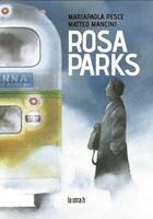 Rosa Parks -  AA.VV. - Herder