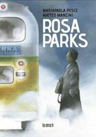 Rosa Parks - AA.VV. - Herder Rosa Parks - AA.VV. - Herder