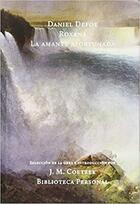 Roxana - Daniel Defoe - El hilo de Ariadna Roxana - Daniel Defoe - El hilo de Ariadna