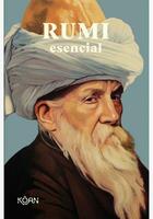 Rumi esencial - Mevlânâ Jalaluddin Rumi - Koan