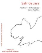 Salir de casa - Luba Jurgenson - Me cayó el veinte Salir de casa - Luba Jurgenson - Me cayó el veinte