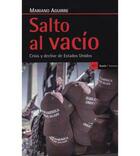Salto al vacío - Mariano Aguirre - Icaria Salto al vacío - Mariano Aguirre - Icaria