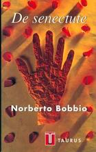 De Senectute - Norberto Bobbio - Taurus