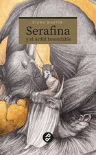 Serafina - Diana Martín - Paraíso Perdido Serafina - Diana Martín - Paraíso Perdido