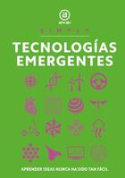 Tecnologías emergentes - Hillary Lamb - Akal Tecnologías emergentes - Hillary Lamb - Akal