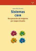 Sistemas CBIR - Sara Pérez Álvarez - Trea