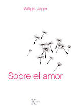 Sobre el amor - Carl Gustav Jung - Trotta Sobre el amor - Carl Gustav Jung - Trotta