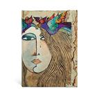 Soul & Tears - Paperblanks - Paperblanks Soul & Tears - Paperblanks - Paperblanks
