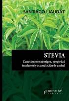 Stevia - AA.VV. - Prometeo Stevia - AA.VV. - Prometeo