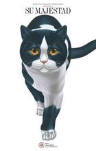 Su Majestad - Marie-Ange Guillaume  - Akal