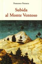 Subida al Monte Ventoso - Francesco Petrarca - Olañeta
