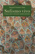 Sufismo vivo - Seyyed Hosein Nasr - Herder