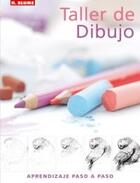Taller de dibujo - Lucy Watson - Akal Taller de dibujo - Lucy Watson - Akal