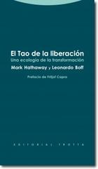 El Tao de la liberación - Leonardo Boff - Trotta