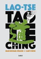 Tao te ching - Lao Tse - Herder