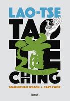 Tao te ching - Lao Tse - Herder Tao te ching - Lao Tse - Herder