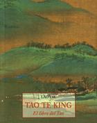 Tao Te King - Lao Tse - Olañeta