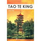 Tao te King - Lao Tse - Editorial fontamara Tao te King - Lao Tse - Editorial fontamara