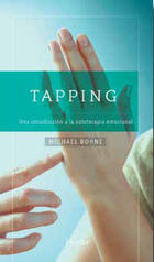 Tapping - Michael Bohne - Herder