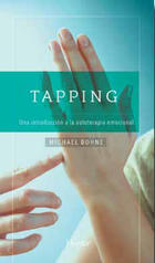 Tapping - Michael Bohne - Herder Tapping - Michael Bohne - Herder