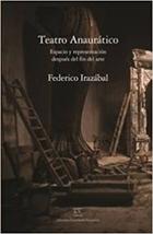Teatro Anaurático - Federico Irazábal - A/E
