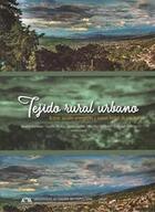 Tejido rural urbano -  AA.VV. - Itaca