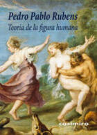 Teoría de la figura humana - Pedro Pablo Rubens - Casimiro