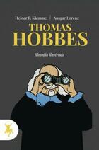 Thomas Hobbes - Heiner F. Klemme - Taugenit