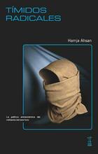 Tímidos radicales - Hamja Ahsan - Caja Negra Editora