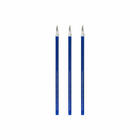 Repuesto bolígrafo azul -  AA.VV. - Legami