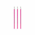 Repuesto bolígrafo rosa -  AA.VV. - Legami