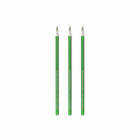 Repuesto bolígrafo  verde -  AA.VV. - Legami