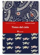 Tintes del cielo - Natsume Soseki - Satori