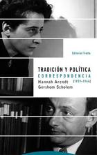 Tradición y política - AA.VV. - Trotta Tradición y política - AA.VV. - Trotta