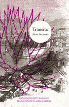 Tránsito - Anna Seghers - Cifra editorial