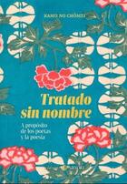 Tratado sin nombre - Kamo no Chōmei - Satori Tratado sin nombre - Kamo no Chōmei - Satori