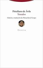 Tratados - Manuel José Crespo Losada - Trotta