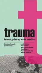 Trauma -  AA.VV. - Traficantes de sueños