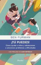 ¡Tú puedes! - Ben Furman - Herder ¡Tú puedes! - Ben Furman - Herder
