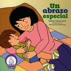 Un abrazo especial - Mónica Chávez López - Instituto Prekop