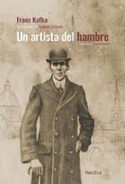 Un artista del hambre -  AA.VV. - Nórdica