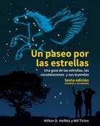 Un paseo por las estrellas - AA.VV. - Akal Un paseo por las estrellas - AA.VV. - Akal