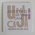 Una caja adentro de una caja adentro de una caja - Luigi Amara - Impronta Casa Editora